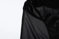 Elegant 2024 Spring Summer Party Club Evening Streetwear Bodycon Black Long Dress