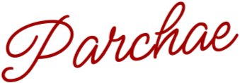 Parchae.com